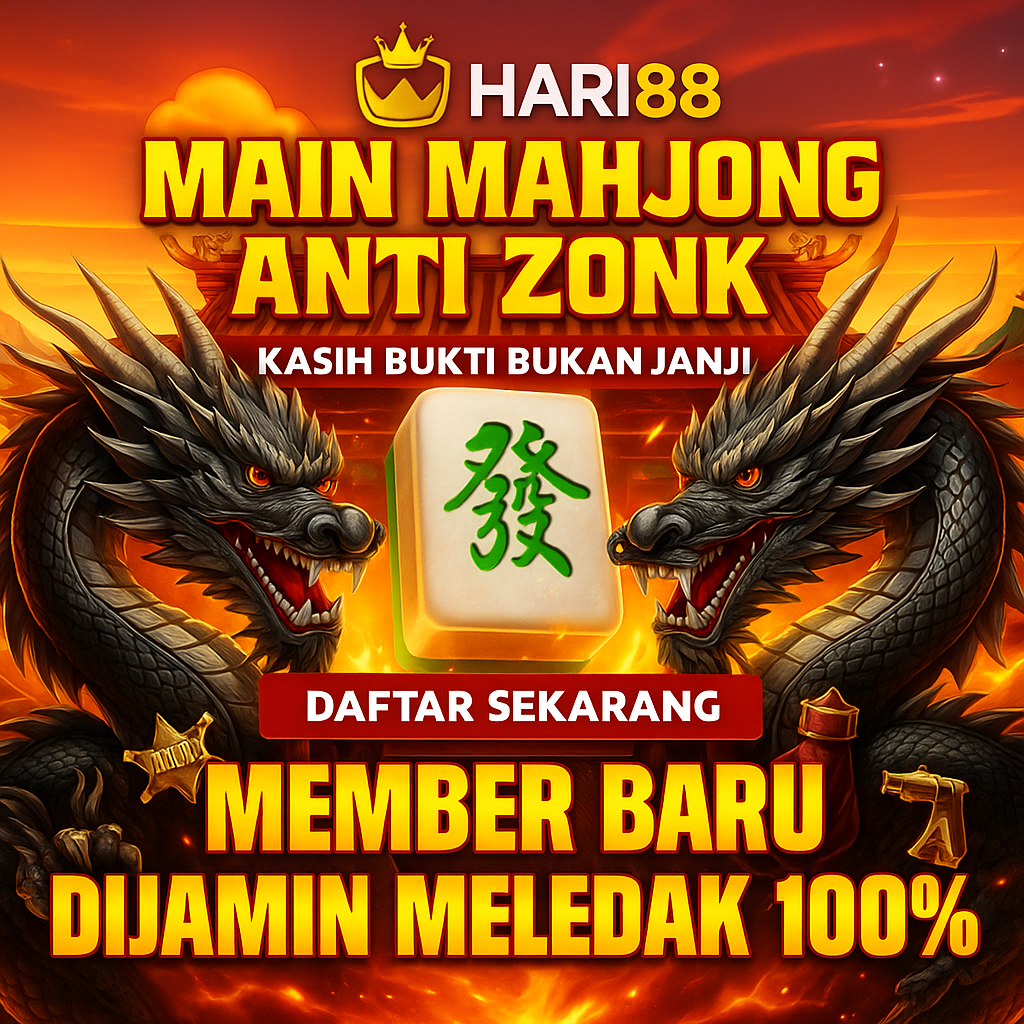 LAPAK138